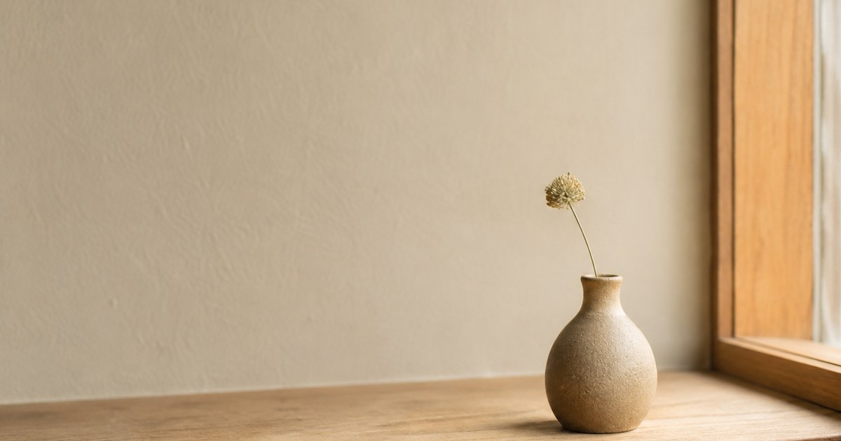 花を贈るのは迷惑じゃない?迷惑になる条件と、ならない渡し方
