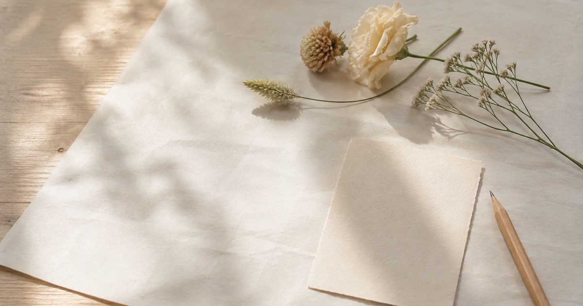 花束の原価はいくら？5,000円の花束の中身を調べて全部書きます