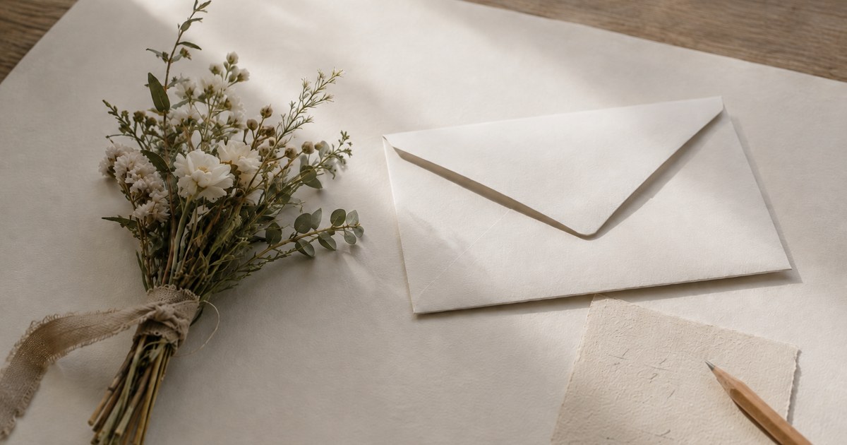 送別会の花束、予算はいくら?何人で集めるかの決め方