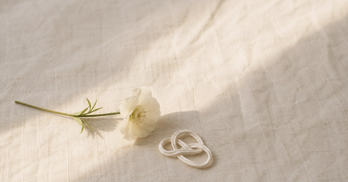 結婚祝いに花を贈るときのマナーは?知らないと恥をかく注意点