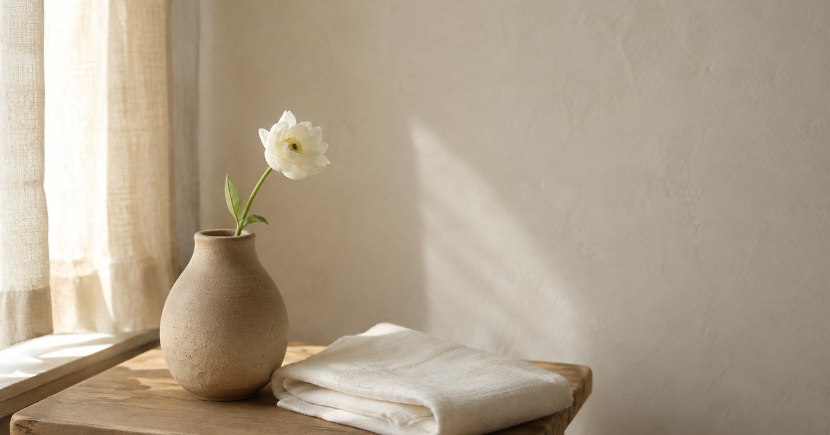 お見舞いに花を贈るのはタブー?知らずに贈ると気まずくなる注意点